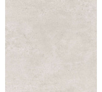 Керамогранит Граните Каролина Жемчуг 60х60 SR