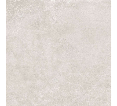 Керамогранит Граните Каролина Жемчуг 60х60 SR