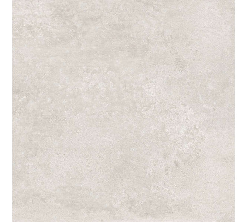 Керамогранит Граните Каролина Жемчуг 60х60 SR