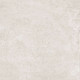 Керамогранит Граните Каролина Жемчуг 60х60 SR
