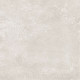 Керамогранит Граните Каролина Жемчуг 60х60 SR