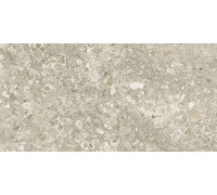 Керамогранит Граните Лунар бежевый 60х120 LLR