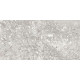 Керамогранит Граните Лунар светло-серый 60х120 MR