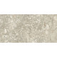 Керамогранит Граните Лунар бежевый 60х120 LLR