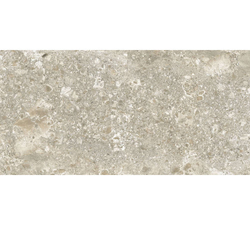 Керамогранит Граните Лунар бежевый 60х120 LLR