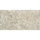 Керамогранит Граните Лунар бежевый 60х120 LLR