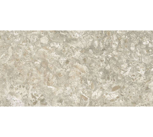 Керамогранит Граните Лунар бежевый 60х120 LLR