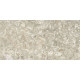 Керамогранит Граните Лунар бежевый 60х120 LLR