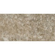 Керамогранит Граните Лунар коричневый 60х120 MR