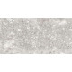 Керамогранит Граните Лунар светло-серый 60х120 MR