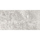 Керамогранит Граните Лунар светло-серый 60х120 MR