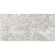 Керамогранит Граните Лунар светло-серый 60х120 MR