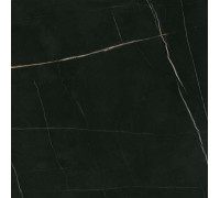 Керамогранит Граните Люссо Неро 60х60 MR