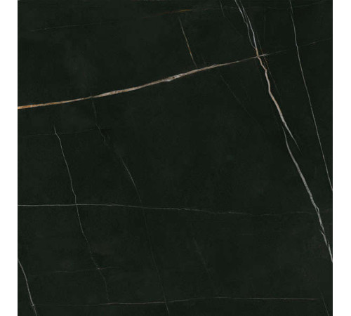 Керамогранит Граните Люссо Неро 60х60 MR