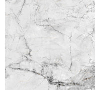 Керамогранит Граните Люссо серый 60х60 MR