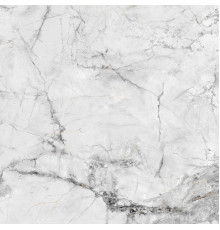 Керамогранит Граните Люссо серый 60х60 MR