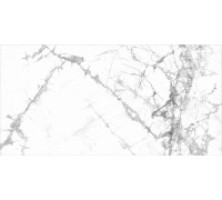 Керамогранит Граните Люссо Санто 60х120 LLR