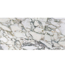 Керамогранит Граните Люссо Сублимат 60х120 MR
