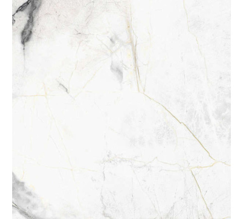 Керамогранит Граните Люссо Небиа 60х60 LLR