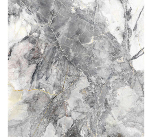 Керамогранит Граните Люссо Небиа 60х60 LLR