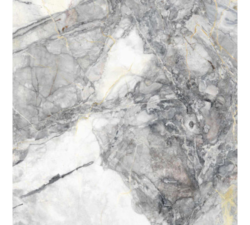 Керамогранит Граните Люссо Небиа 60х60 LLR