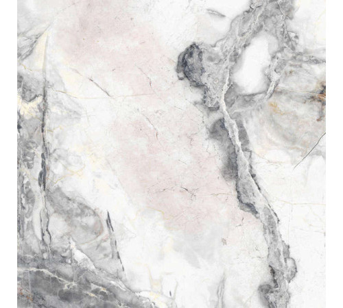 Керамогранит Граните Люссо Небиа 60х60 LLR