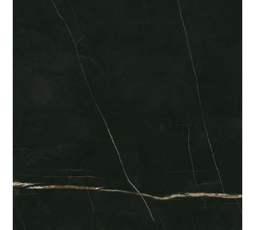 Керамогранит Граните Люссо Неро 60х60 MR