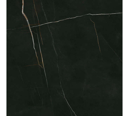 Керамогранит Граните Люссо Неро 60х60 MR