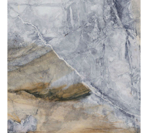 Керамогранит Граните Люссо Оро 60х60 LLR