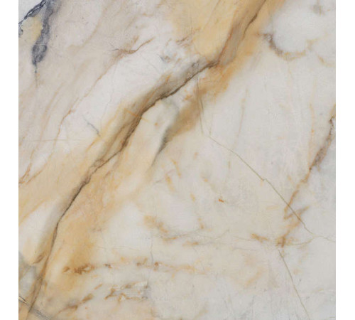 Керамогранит Граните Люссо Оро 60х60 LLR