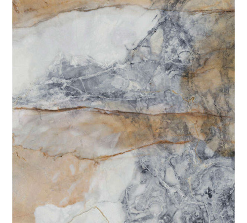 Керамогранит Граните Люссо Оро 60х60 LLR