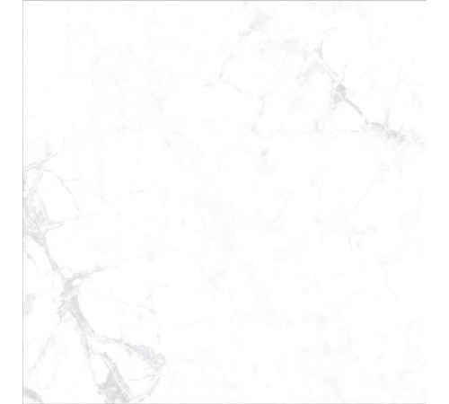 Керамогранит Граните Люссо Санто 60х60 LLR