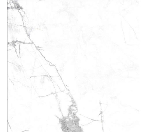 Керамогранит Граните Люссо Санто 60х60 LLR