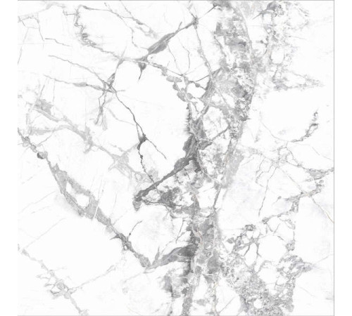 Керамогранит Граните Люссо Санто 60х60 LLR