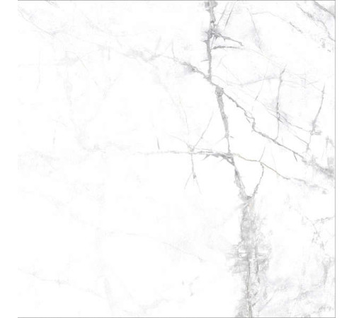 Керамогранит Граните Люссо Санто 60х60 LLR