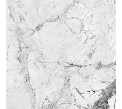 Керамогранит Граните Люссо серый 60х60 MR