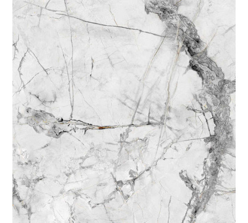 Керамогранит Граните Люссо серый 60х60 MR