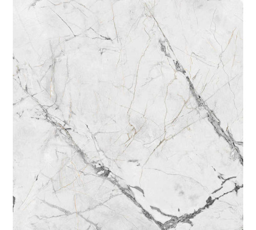 Керамогранит Граните Люссо серый 60х60 MR