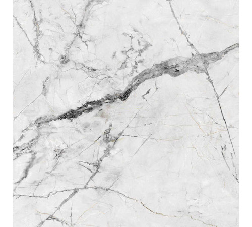 Керамогранит Граните Люссо серый 60х60 MR