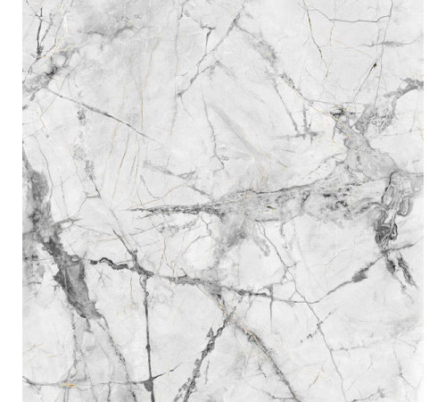 Керамогранит Граните Люссо серый 60х60 MR