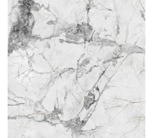 Керамогранит Граните Люссо серый 60х60 MR