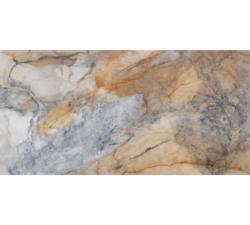 Керамогранит Граните Люссо Оро 60х120 MR