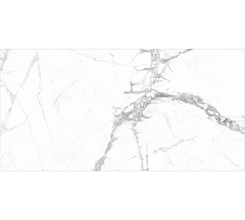 Керамогранит Граните Люссо Санто 60х120 LLR