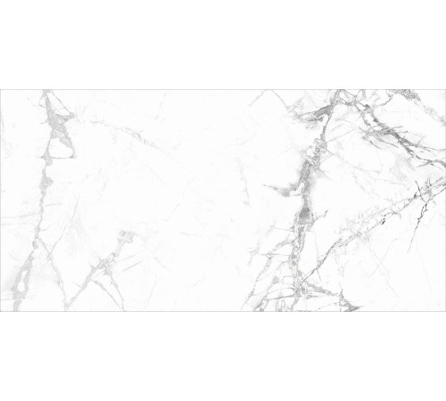 Керамогранит Граните Люссо Санто 60х120 LLR