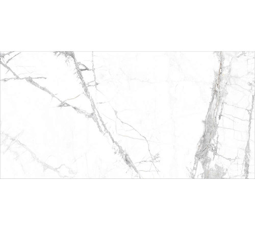 Керамогранит Граните Люссо Санто 60х120 LLR