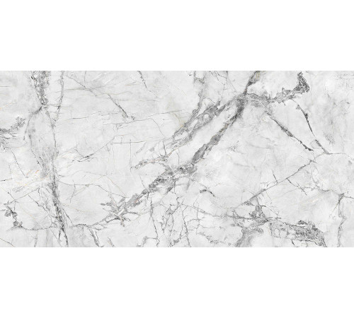 Керамогранит Граните Люссо серый 60х120 MR