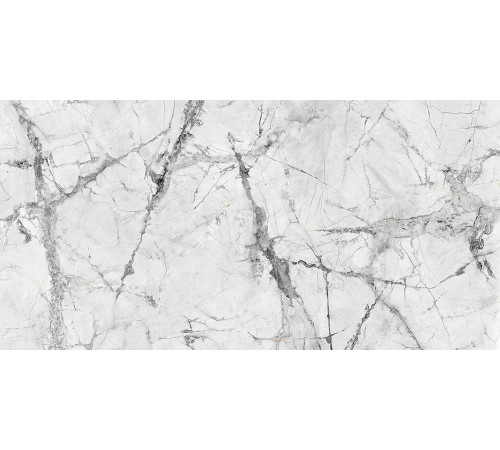 Керамогранит Граните Люссо серый 60х120 MR