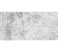 Керамогранит Граните Марта серый 60х120 MR