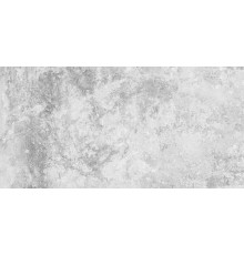 Керамогранит Граните Марта серый 60х120 MR