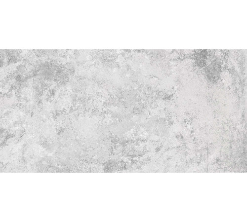 Керамогранит Граните Марта серый 60х120 MR